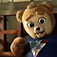 Brigsby Bear - bande annonce - VO - (2017)