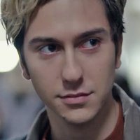 Death Note - bande annonce - VOST - (2017)
