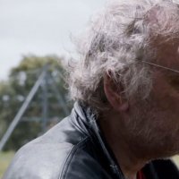 Der traumhafte Weg - Teaser 2 - VO - (2016)