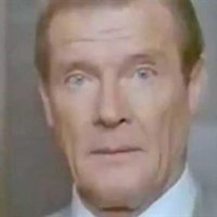 Double arnaque - bande annonce - VO - (1990)
