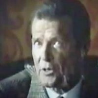 Feu, Glace et Dynamite - bande annonce - VO - (1990)