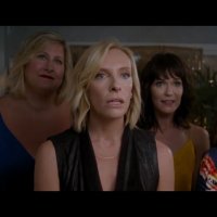 Fun Mom Dinner - bande annonce - VO - (2017)