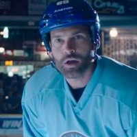 Goon: Last of the Enforcers - Bande annonce 2 - VO - (2017)