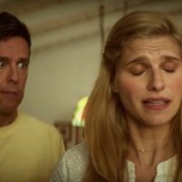 I Do... Until I Don't - bande annonce - VO - (2017)