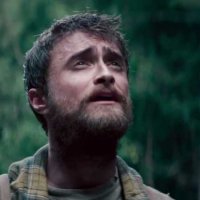 Jungle - Bande annonce 1 - VO - (2017)