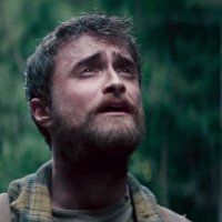 Jungle - bande annonce - VO - (2017)