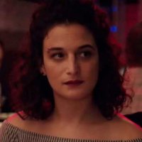 Landline - Bande annonce 1 - VO - (2017)