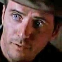 Les aventuriers de l'or noir - bande annonce - VO - (1995)