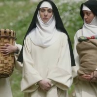 Les Bonnes soeurs - bande annonce - VOST - (2017)