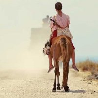 Marlina, la tueuse en 4 actes - Bande annonce 1 - VO - (2017)