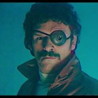 Mindhorn - bande annonce - VO - (2017)