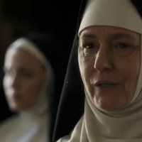Novitiate - bande annonce - VO - (2016)