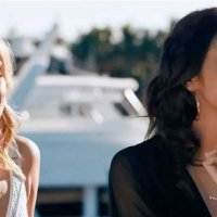 Random Tropical Paradise - bande annonce - VO - (2016)