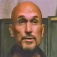 Six hommes pour sauver Harry - bande annonce - VO - (1986)