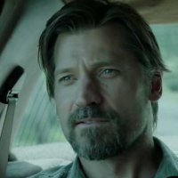 Small Crimes - Bande annonce 1 - VF - (2017)