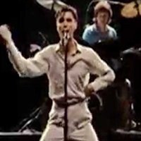 Stop Making Sense - Bande annonce 2 - VO - (1984)