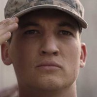Thank You For Your Service - Bande annonce 1 - VO - (2017)