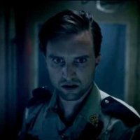 The Beyond - bande annonce 2 - VO - (2017)