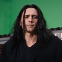 The Disaster Artist - bande annonce - VO - (2017)