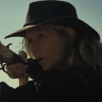 The Good Time Girls - teaser - VO - (2017)