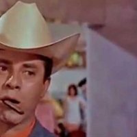 Trois sur un sofa - bande annonce - VO - (1966)