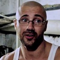 Postaction - bande annonce - (2011)