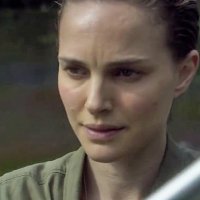 Annihilation - bande annonce - VO - (2018)