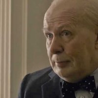 Les heures sombres - Bande annonce 2 - VF - (2017)