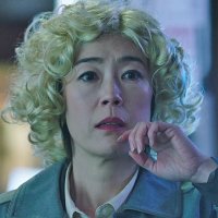 Oh Lucy! - bande annonce - VOST - (2018)