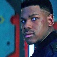 Pacific Rim Uprising - Bande annonce 15 - VO - (2018)
