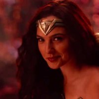 Justice League - Bande annonce 13 - VF - (2017)