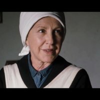 Les Gardiennes - Bande annonce 1 - VF - (2016)