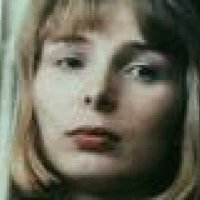 Autour de Yana - bande annonce - VOST - (2001)