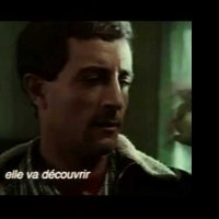 Et plus si affinités - Bande annonce 1 - VO - (1998)
