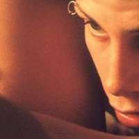 Ken Park - bande annonce - VOST - (2003)