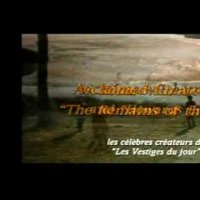 La Fille d'un soldat ne pleure jamais - bande annonce - VO - (1999)
