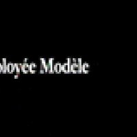 Une employée modèle - Teaser 2 - VF - (2002)