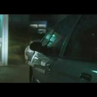 Une employée modèle - Teaser 4 - VF - (2002)