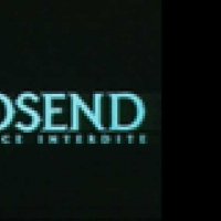 Godsend, expérience interdite - Bande annonce 1 - VF - (2002)