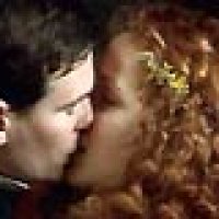 Rose et Cassandra - bande annonce - VOST - (2005)