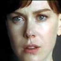 Fur : un portrait imaginaire de Diane Arbus - bande annonce - VOST - (2007)