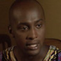 Il va pleuvoir sur Conakry - bande annonce - VF - (2008)