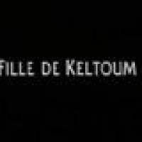 La Fille de Keltoum - bande annonce - (2002)
