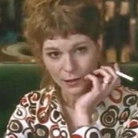 La mécanique des femmes - Bande annonce 1 - VF - (2000)