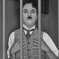 La Ruée vers l'or - Bande annonce 2 - VO - (1925)