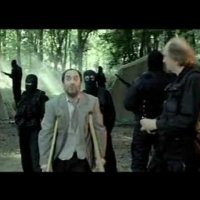 Les Percutés - bande annonce 2 - (2002)