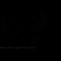 Pandemonium - bande annonce - VOST - (2001)