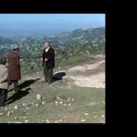 Slogans - bande annonce - VOST - (2001)