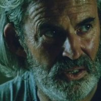 Cargo, les hommes perdus - Bande annonce 2 - VF - (2010)
