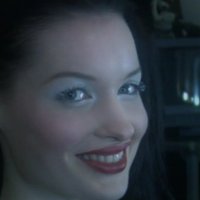 Images de femmes ou le corset social - bande annonce - (2011)